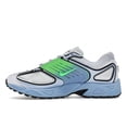 thumbnail image 2 of Nike Men's Air Pegasus Wave Football Grey Green Strike Shoes, from StockX, 2 of 5
