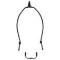 thumbnail image 1 of Shisuyan Table Lamp Support Iron 1 Set 11x4.8x1 In, 1 of 9