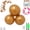 Gold Brown, variant on Reusable Balloon Garland Arch Kit, Inflatable Balloon Arch, Reusable Balloon Arch Inflatable, 3/7 PCS Linked PVC Balloon Garland, Easy Setup Party Decoration for Birthday Wedding