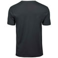 thumbnail image 3 of Tee Jays Mens Luxury Cotton T-Shirt, 3 of 4