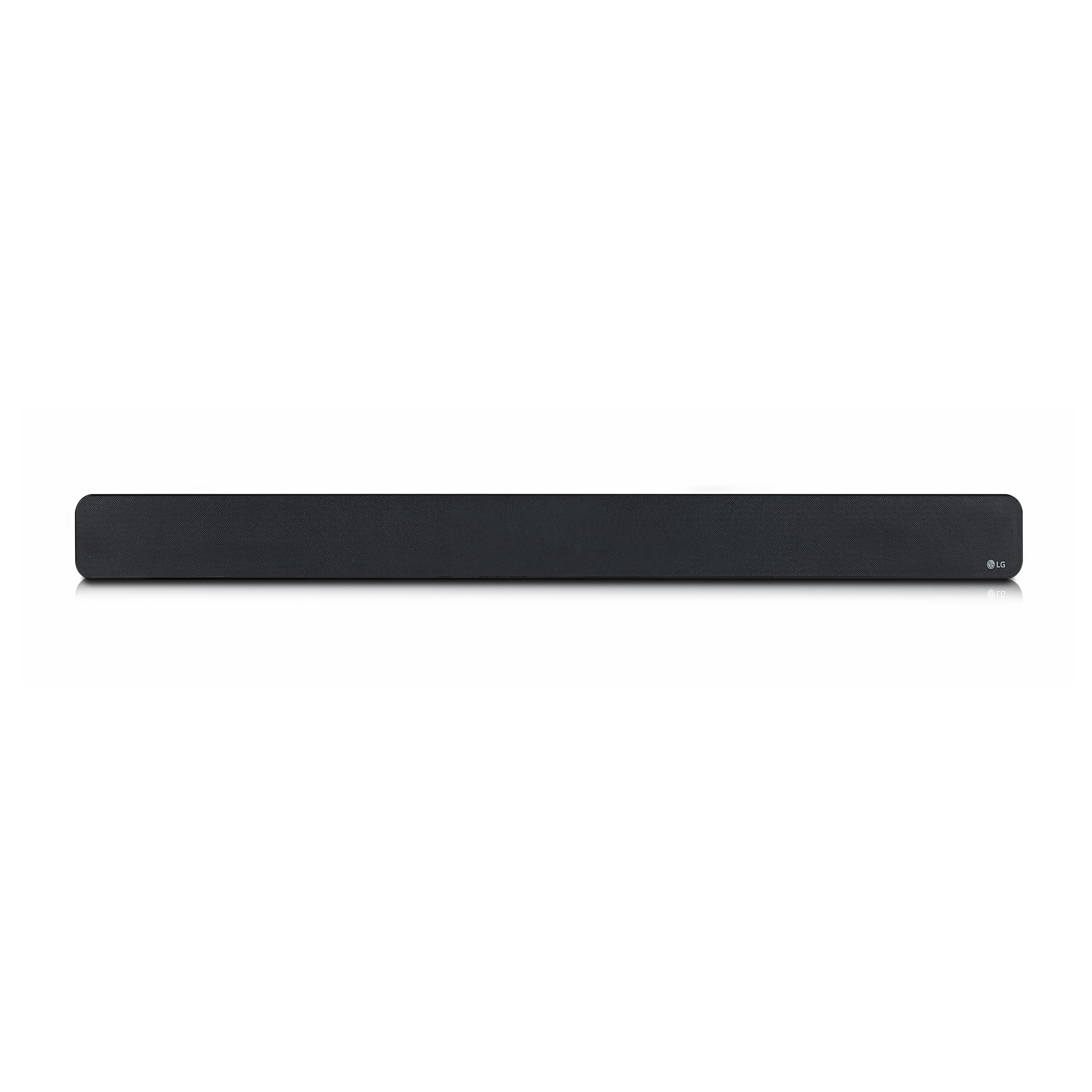 LG 3.1.2 Channel 440W High Res Audio Soundbar with Dolby Atmos® and Google Assistant Built-In - SL8YG - image 10 of 11