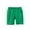 Green, variant on LWNYDPLSD Boys Pants Size 7 Baseball Pants Youth Boys Cargo Pants 14-16 Kids Sweat Pants Girls Children Clothes Boys Soccer Clothes for Boys Newborn, Beige 6-7 Years