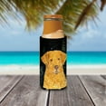 thumbnail image 3 of Carolines Treasures SS8487MUK Starry Night Chesapeake Bay Retriever Ultra Hugger for slim cans Slim Can multicolor, 3 of 6