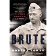 thumbnail image 1 of Brute, 1 of 1