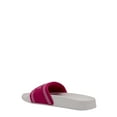 thumbnail image 3 of Juicy Couture Women's Wiggles Mesh Slide, 3 of 9