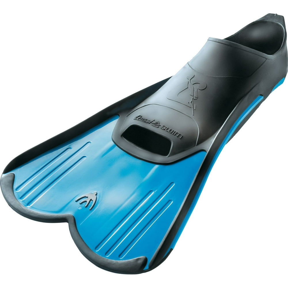Cressi Adult Light Swim Fins