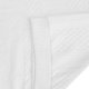 thumbnail image 5 of Ceisia Men's Flag Print Color Block Embroidered Gift Pocket Half Zip Drawstring Casual Athletic Hoodie, 5 of 8