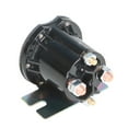 thumbnail image 2 of LABLT Golf Cart 48V Solenoid Replacement for EZGO TXT 2010-up Golf Cart 612711, 2 of 6