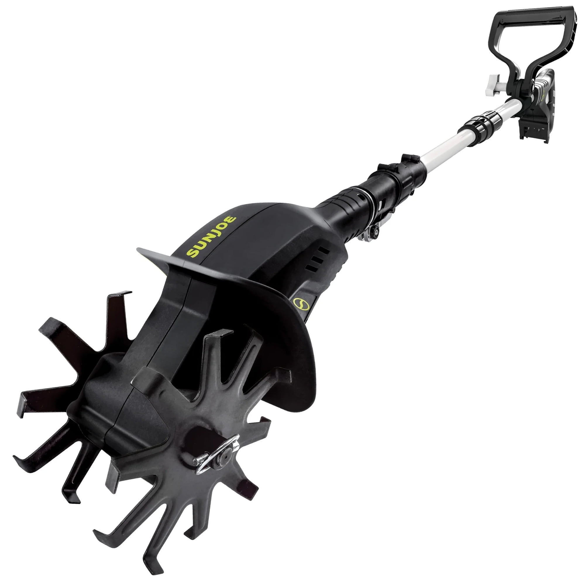 Cordless; 6.3-Inch, 24-Volt, Tool Only (Battery + Charger Not Included)