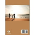 thumbnail image 2 of I Love You [Hardcover] Scinto, Mary Rose, 2 of 3