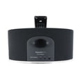 thumbnail image 2 of Altavoz con base Bowers & Wilkins Zeppelin Mini para iPod, 2 of 4
