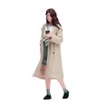 thumbnail image 2 of Xuanheng Coffee Girl Street Miniature Model Hobby for Micro Landscape Gift Photo Prop 1 to 18 Scale, 2 of 8