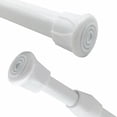 thumbnail image 5 of JFBUJC Adjustable Curtain Rod, 5 of 5