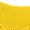 Yellow, variant on 2026 New Style Casual Breathable Fly-Woven Sneakers, Lightweight Trendy Running Shoes, Cross-Border Blade Style Large Size Men's Shoes