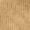 Gold, variant on Women's Turtleneck Knit Sweater for Autumn and Winter Slim Fit Solid Color Top - Soft Cozy Durable Prep Sweater Gold M