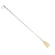 thumbnail image 5 of Rascador De Masaje De Espalda, Rascador De Espalda Extensible ABS De Acero Inoxidable Ergonómico Para La Vida Diaria Para Personas Mayores, 5 of 7