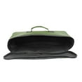 thumbnail image 2 of FlyFlise Canvas Tool Bag Car Storage Organizer Thick Tool Bag, 2 of 8