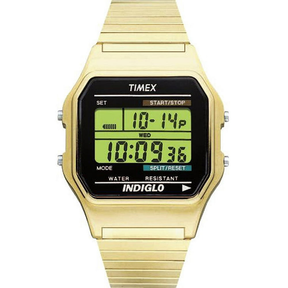 citizen chandler men's watch