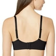 thumbnail image 2 of Motherhood Maternity Wireless Maternity and Nursing Bra, 2 of 3