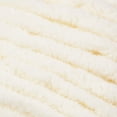 thumbnail image 2 of Bernat Baby Blanket Big Ball Yarn-Vanilla, 2 of 11