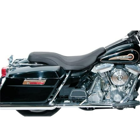 Mustang Motorcycle 76382