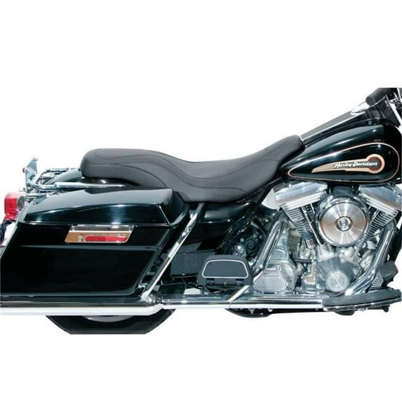 Mustang Motorcycle 76382