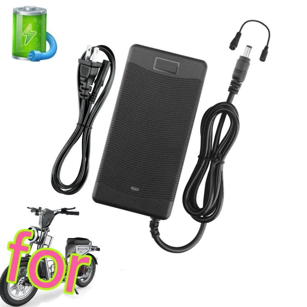 ReSound GN ReSound ONE Standard Charger, 100.2 x 42 x 54.8 mm