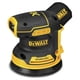 thumbnail image 4 of Kit combinado de herramientas eléctricas DEWALT 20V MAX para carpintería inalámbrica, 4 of 8