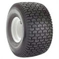 thumbnail image 2 of Carlstar Turf Saver All Season 20X10.00-10 88A3 B Lawn & Garden Tire, 2 of 2
