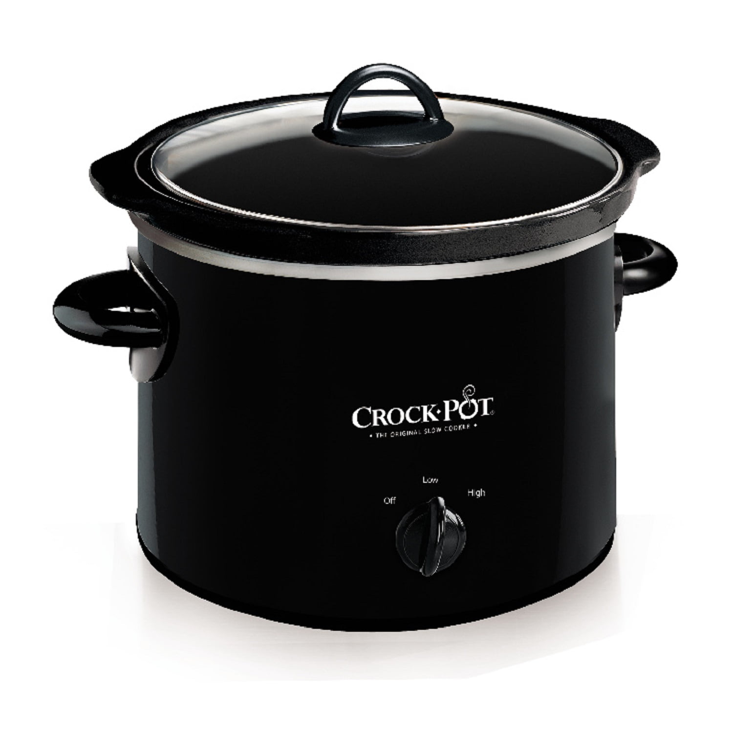 Amazon.com: Customer reviews: Crock Pot Classic 2 Quart ...