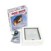 Dog Mate Dog Door