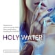 thumbnail image 4 of Esmalte de uñas Beetles Blue Gel Aquarius Holy Water 6 colores, 4 of 8