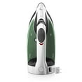 thumbnail image 7 of BLACK+DECKER Vitessa Advanced Steam Iron, 7 of 7