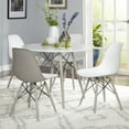 thumbnail image 3 of Elba Dining Table, 3 of 5