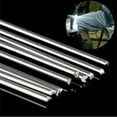 thumbnail image 2 of Brazing Aluminum Welding Wire Rods Parts Replacement Replaces Solution, 2 of 8