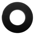 thumbnail image 1 of Shock Absorber Bushing Ring Buffer Shock Absorption Pad Universal Shock Absorber Gasket, 1 of 9