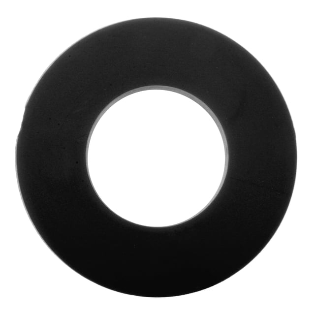 Shock Absorber Bushing Ring Buffer Shock Absorption Pad Universal Shock Absorber Gasket