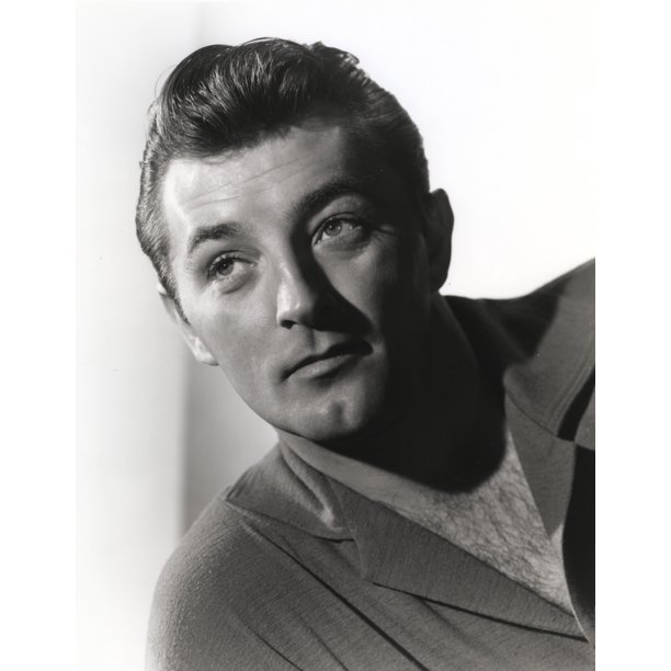robert mitchum photo print walmart com walmart com robert mitchum photo print walmart com walmart com