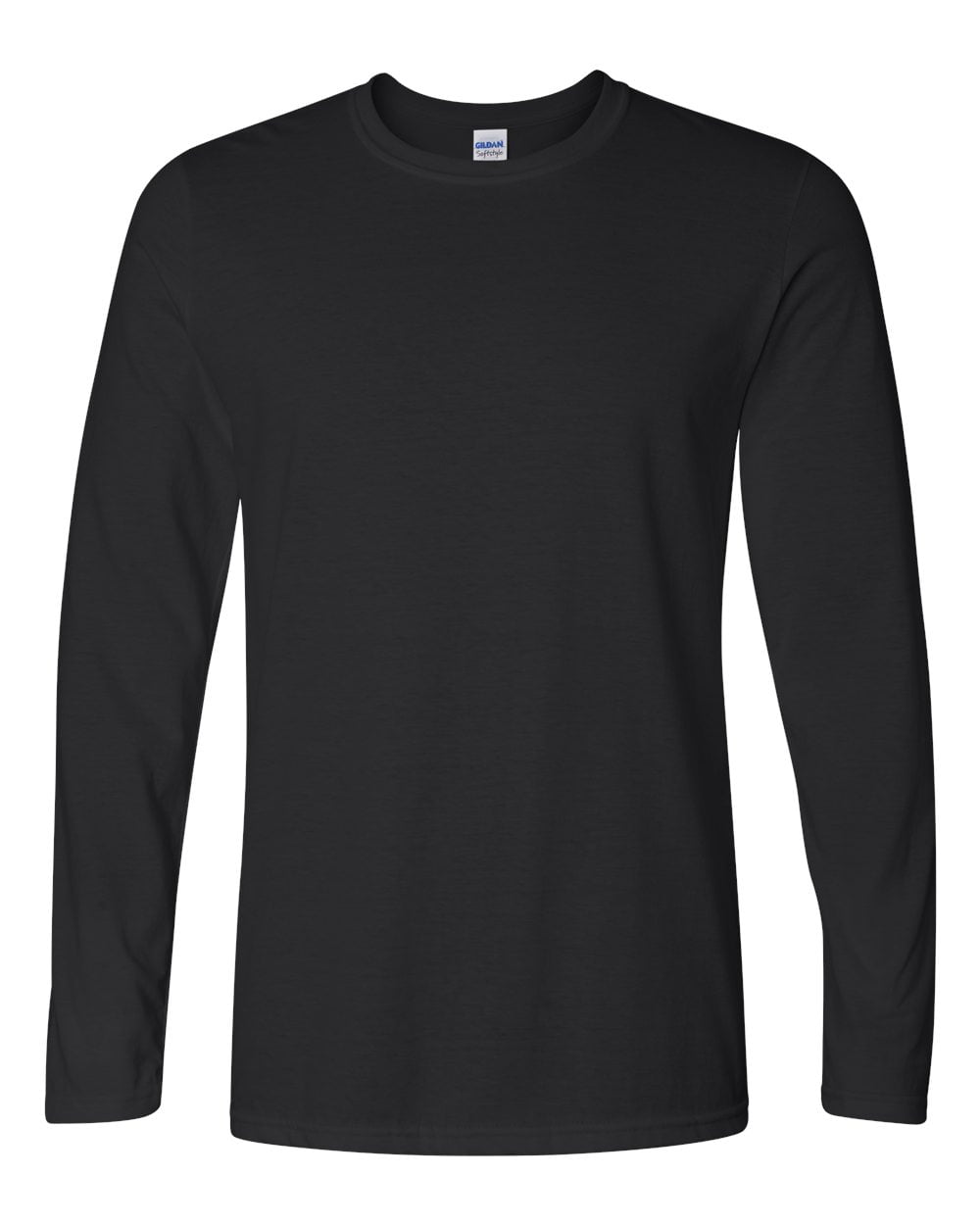 Mens Long Sleeve T-Shirts - Wyoming - Walmart.com