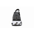 thumbnail image 4 of Nike Men's React Element 87 Anthracite Black Running Shoes, from StockX, 4 of 5