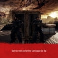 thumbnail image 5 of Gears of War: Reloaded - PlayStation 5, 5 of 8