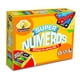 thumbnail image 1 of Súper Números Montecarlo juego de cartas, 1 of 4