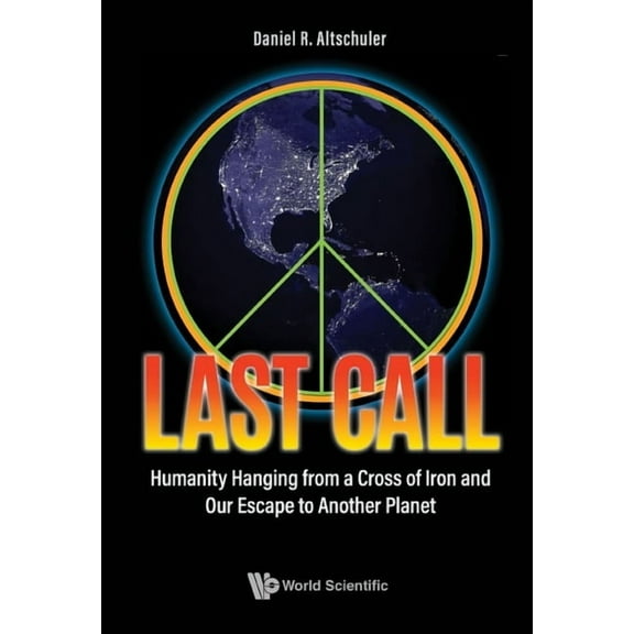 Last Call, (Paperback)