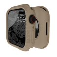 thumbnail image 1 of Funda protectora Elkson compatible con Apple Watch Series 9/8/7/6/5/4 41/40 mm, 1 of 5