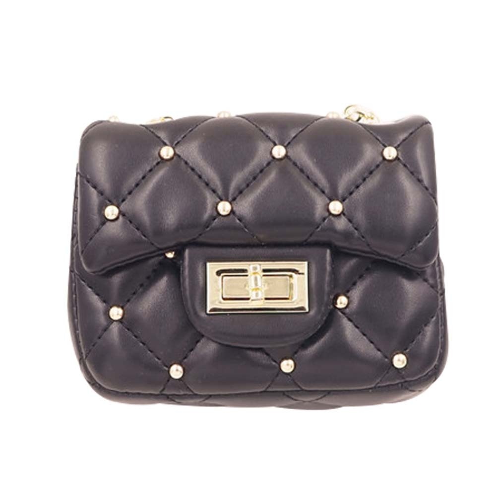 material girl handbags