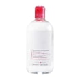 thumbnail image 1 of Bioderma Sensibio H2O Micellar Water for Sensitive Skin (500ML), 1 of 5