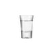 thumbnail image 2 of Juego De 6 Tequileros De Vidrio. 35 ML. Borgonovo Junior, 2 of 2