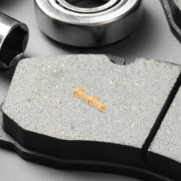 Greenadscape Herramienta De Ajuste Para Saxofón Soprano Cuello Recto Y Curvado Accesorio De Reparación Preciso