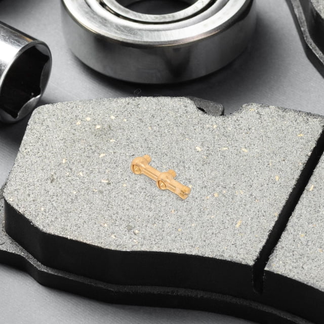 Greenadscape Herramienta De Ajuste Para Saxofón Soprano Cuello Recto Y Curvado Accesorio De Reparación Preciso