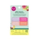 thumbnail image 2 of Bálsamo Labial eos Super Soft Shea en Tonos Totally Tropical con Hidratación 24 Horas, Gluten Free,, 2 of 8